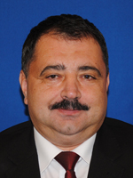 ZLATI Radu